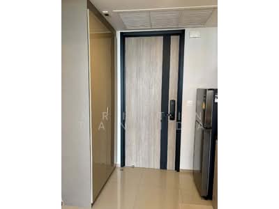 ขาย - Oka Haus Sukhumvit 36 : โอกะ เฮ้าส์ สุขุมวิท 36, กรุงเทพ