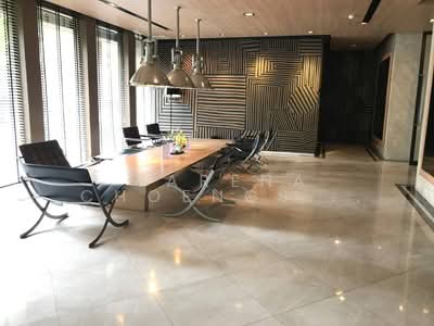 For Rent - Noble Refine, Bangkok