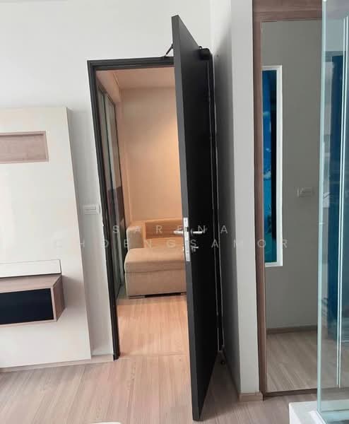 Rhythm Sathorn, Bangkok, 141 Soi Sathorn 21, Yan Nawa, Sathon, Bangkok, 1 Bedroom, 45 sqm, Condo For Rent, by Sarena Choengsamor, 500251199 - DDproperty.com