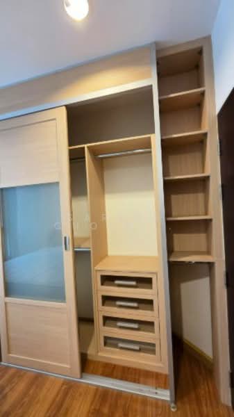 The Address Sukhumvit 42, Bangkok, 39  Soi Barbot 1, Sukhumvit Road, Phra Kanong, Khlong Toei, Bangkok, 1 Bedroom, 46 sqm, Condo For Sale, by Sarena Choengsamor, 500251205 - DDproperty.com