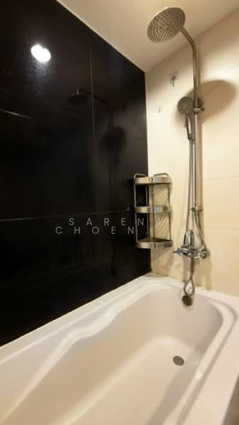 The Address Sukhumvit 42, Bangkok, 39  Soi Barbot 1, Sukhumvit Road, Phra Kanong, Khlong Toei, Bangkok, 1 Bedroom, 46 sqm, Condo For Sale, by Sarena Choengsamor, 500251205 - DDproperty.com