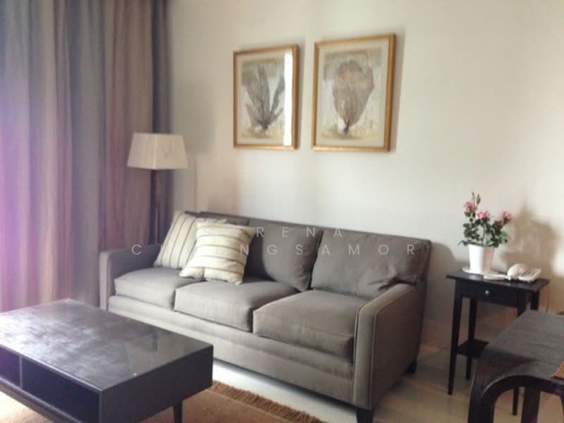 Q Langsuan : คิว หลังสวน, กรุงเทพ, 54 ซอยหลังสวน ถนนหลังสวน, ลุมพินี, ปทุมวัน, กรุงเทพ, 92 ตร.ม., คอนโด ขาย, โดย Sarena Choengsamor, 500251219 - DDproperty.com