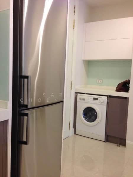 Q Langsuan : คิว หลังสวน, กรุงเทพ, 54 ซอยหลังสวน ถนนหลังสวน, ลุมพินี, ปทุมวัน, กรุงเทพ, 92 ตร.ม., คอนโด ขาย, โดย Sarena Choengsamor, 500251219 - DDproperty.com