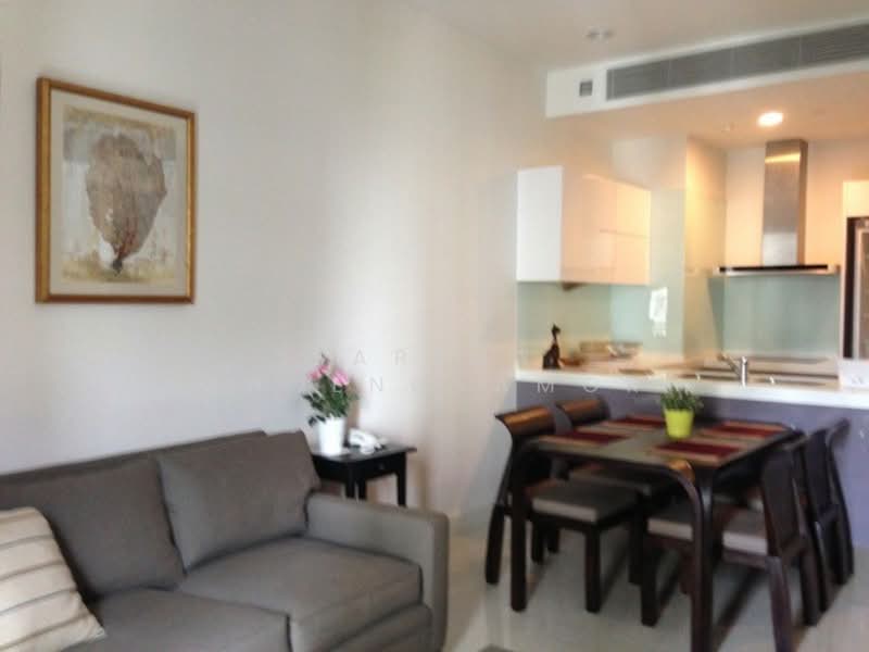 Q Langsuan : คิว หลังสวน, กรุงเทพ, 54 ซอยหลังสวน ถนนหลังสวน, ลุมพินี, ปทุมวัน, กรุงเทพ, 92 ตร.ม., คอนโด ขาย, โดย Sarena Choengsamor, 500251219 - DDproperty.com