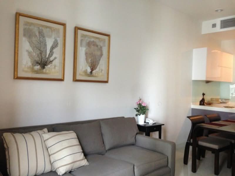 Q Langsuan : คิว หลังสวน, กรุงเทพ, 54 ซอยหลังสวน ถนนหลังสวน, ลุมพินี, ปทุมวัน, กรุงเทพ, 92 ตร.ม., คอนโด ขาย, โดย Sarena Choengsamor, 500251219 - DDproperty.com