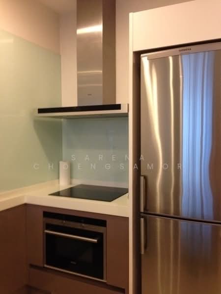 Q Langsuan, Bangkok, 54 Soi Langsuan, Langsuan Road, Lumphini, Pathum Wan, Bangkok, 2 Bedrooms, 92 sqm, Condo For Sale, by Sarena Choengsamor, 500251219 - DDproperty.com