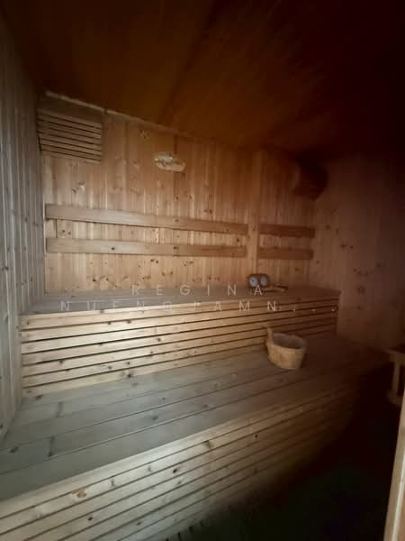 The Breeze Condominium Bangsaray : เดอะ บรีซ คอนโดมิเนียม บางเสร่, ชลบุรี, บางเสร่, สัตหีบ, ชลบุรี, 29 ตร.ม., คอนโด ขาย, โดย Regina Nuengjamnong, 500251225 - DDproperty.com