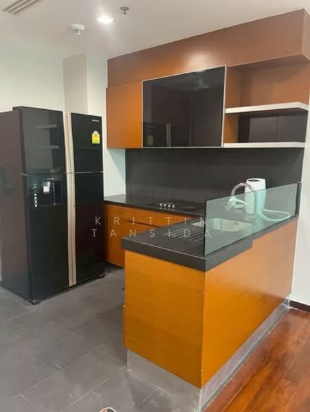 ASHTON Morph 38 : แอชตัน มอร์ฟ 38, กรุงเทพ, 88 ซอย สุขุมวิท 38, พระโขนง, คลองเตย, กรุงเทพ, 71 ตร.ม., คอนโด ขาย, โดย Krittin Tansida, 500251227 - DDproperty.com