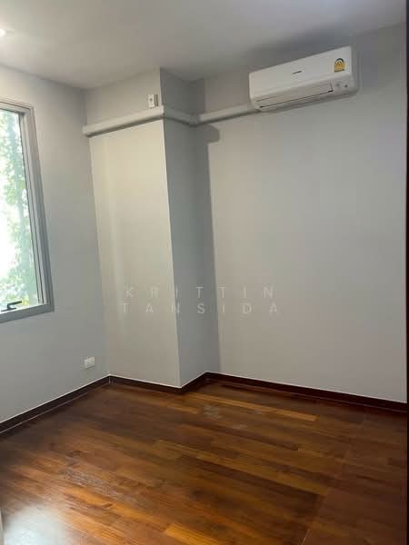 ASHTON Morph 38, Bangkok, 88 Soi Sukhumvit 38, Phra Kanong, Khlong Toei, Bangkok, 2 Bedrooms, 71 sqm, Condo For Sale, by Krittin Tansida, 500251227 - DDproperty.com