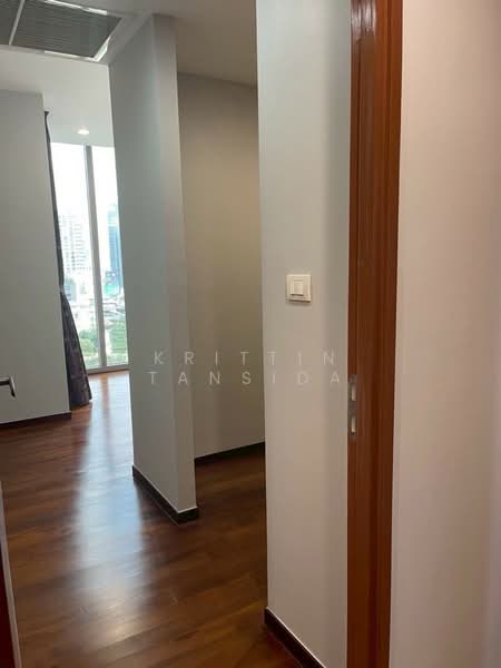 ASHTON Morph 38, Bangkok, 88 Soi Sukhumvit 38, Phra Kanong, Khlong Toei, Bangkok, 2 Bedrooms, 71 sqm, Condo For Sale, by Krittin Tansida, 500251227 - DDproperty.com