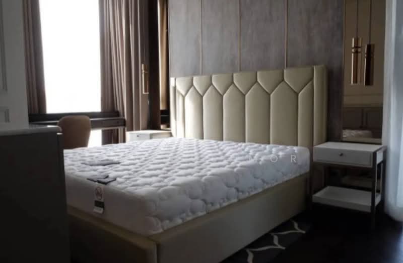 The Monument Sanampao, Bangkok, 933 Phahonyothin Rd, Samsen Nai, Phaya Thai, Bangkok, 1 Bedroom, 54 sqm, Condo For Rent, by Sarena Choengsamor, 500251231 - DDproperty.com