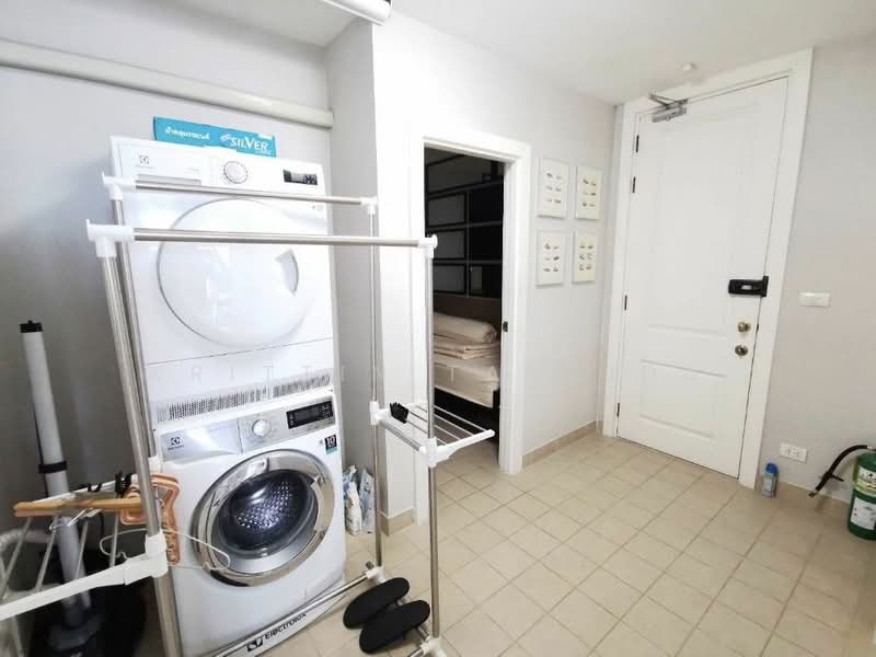 Athenee Residence, Bangkok, 65 Witthayu Road, Lumphini, Pathum Wan, Bangkok, 2 Bedrooms, 140 sqm, Condo For Rent, by Krittin Tansida, 500251232 - DDproperty.com