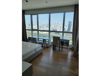 ขาย - The Address Asoke : ดิ แอดเดรส อโศก, กรุงเทพ