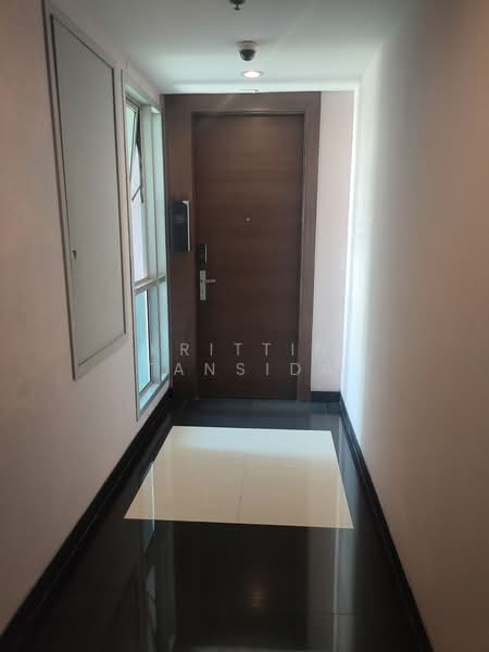 The Address Asoke, Bangkok, 1655 Petchburi Road, Makkasan, Ratchathewi, Bangkok, 2 Bedrooms, 75 sqm, Condo For Sale, by Krittin Tansida, 500251236 - DDproperty.com