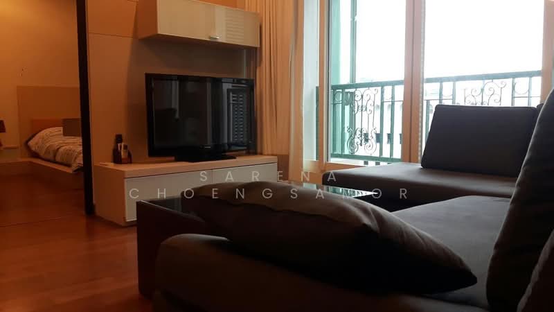 The Address Chidlom : ดิ แอดเดรส ชิดลม, กรุงเทพ, ถนนเพชรบุรี, ลุมพินี, ปทุมวัน, กรุงเทพ, 73 ตร.ม., คอนโด ให้เช่า, โดย Sarena Choengsamor, 500251239 - DDproperty.com