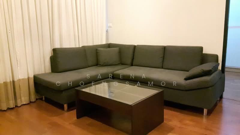 The Address Chidlom : ดิ แอดเดรส ชิดลม, กรุงเทพ, ถนนเพชรบุรี, ลุมพินี, ปทุมวัน, กรุงเทพ, 73 ตร.ม., คอนโด ให้เช่า, โดย Sarena Choengsamor, 500251239 - DDproperty.com