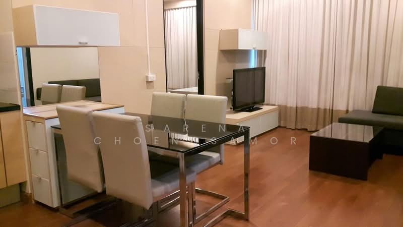 The Address Chidlom : ดิ แอดเดรส ชิดลม, กรุงเทพ, ถนนเพชรบุรี, ลุมพินี, ปทุมวัน, กรุงเทพ, 73 ตร.ม., คอนโด ให้เช่า, โดย Sarena Choengsamor, 500251239 - DDproperty.com