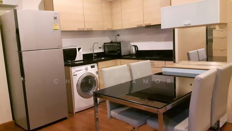 The Address Chidlom : ดิ แอดเดรส ชิดลม, กรุงเทพ, ถนนเพชรบุรี, ลุมพินี, ปทุมวัน, กรุงเทพ, 73 ตร.ม., คอนโด ให้เช่า, โดย Sarena Choengsamor, 500251239 - DDproperty.com