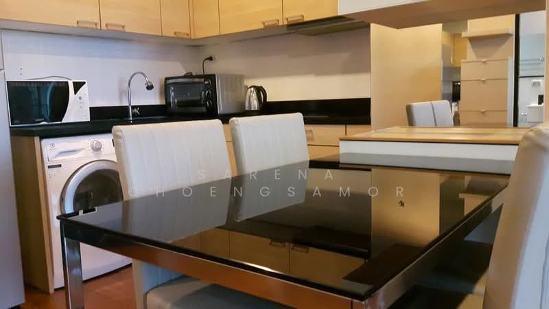 The Address Chidlom, Bangkok, Ploenchit Road, Lumphini, Pathum Wan, Bangkok, 2 Bedrooms, 73 sqm, Condo For Rent, by Sarena Choengsamor, 500251239 - DDproperty.com