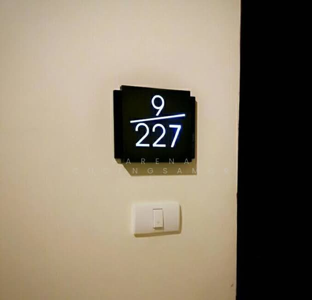 The Address Chidlom : ดิ แอดเดรส ชิดลม, กรุงเทพ, ถนนเพชรบุรี, ลุมพินี, ปทุมวัน, กรุงเทพ, 73 ตร.ม., คอนโด ให้เช่า, โดย Sarena Choengsamor, 500251239 - DDproperty.com