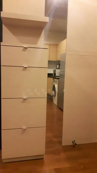 The Address Chidlom, Bangkok, Ploenchit Road, Lumphini, Pathum Wan, Bangkok, 2 Bedrooms, 73 sqm, Condo For Rent, by Sarena Choengsamor, 500251239 - DDproperty.com