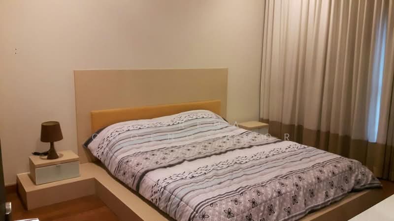 The Address Chidlom, Bangkok, Ploenchit Road, Lumphini, Pathum Wan, Bangkok, 2 Bedrooms, 73 sqm, Condo For Rent, by Sarena Choengsamor, 500251239 - DDproperty.com