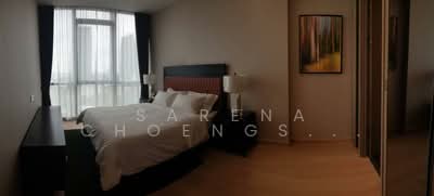 For Rent - The Monument Thonglor, Bangkok