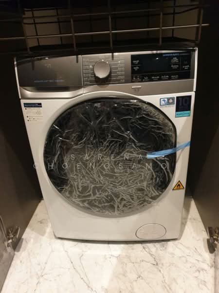 The Monument Thonglor : เดอะ โมนูเมนต์ ทองหล่อ, กรุงเทพ, 998 ซ. สุขุมวิท 55, คลองตันเหนือ, วัฒนา, กรุงเทพ, 125 ตร.ม., คอนโด ให้เช่า, โดย Sarena Choengsamor, 500251244 - DDproperty.com