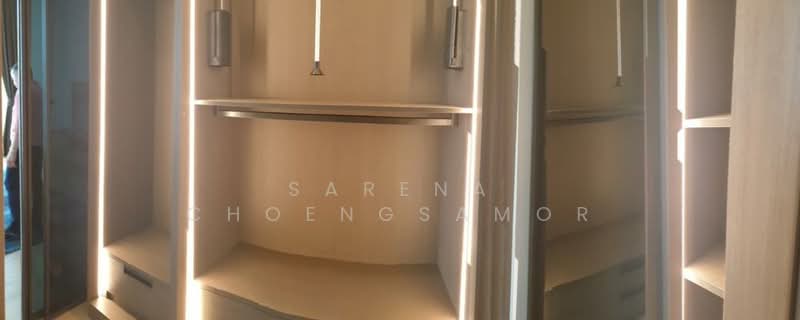 The Monument Thonglor, Bangkok, 998 Thonglor Road, Khlong Tan Nua, Watthana, Bangkok, 2 Bedrooms, 125 sqm, Condo For Rent, by Sarena Choengsamor, 500251244 - DDproperty.com