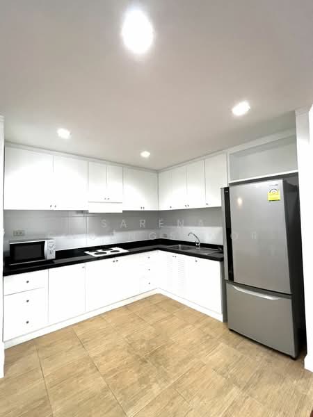 Acadamia Grand Tower, Bangkok, Soi Sukhumvit 43, Khlong Tan Nua, Watthana, Bangkok, 3 Bedrooms, 150 sqm, Condo For Rent, by Sarena Choengsamor, 500251261 - DDproperty.com