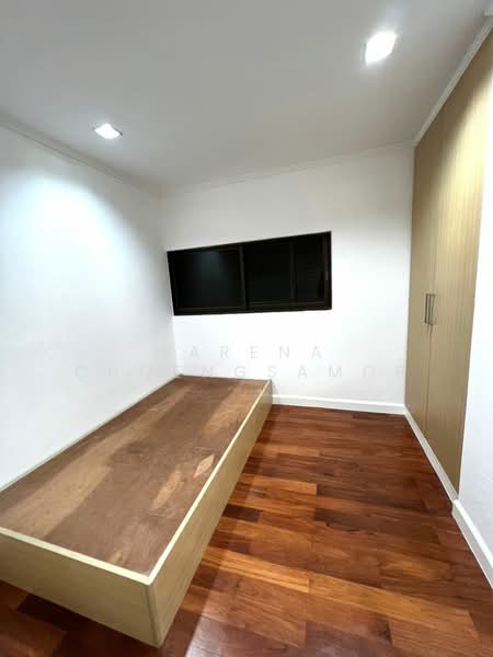 Acadamia Grand Tower, Bangkok, Soi Sukhumvit 43, Khlong Tan Nua, Watthana, Bangkok, 3 Bedrooms, 150 sqm, Condo For Rent, by Sarena Choengsamor, 500251261 - DDproperty.com