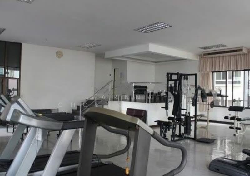 Acadamia Grand Tower : อคาเดเมีย แกรนด์ ทาวเวอร์, กรุงเทพ, ซอย สุขุมวิท 43, คลองตันเหนือ, วัฒนา, กรุงเทพ, 150 ตร.ม., คอนโด ให้เช่า, โดย Sarena Choengsamor, 500251261 - DDproperty.com