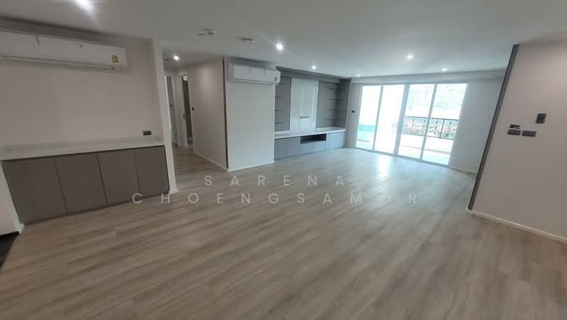 GM Residence : จีเอ็ม เรสซิเดนซ์, กรุงเทพ, ซอย เอกมัย 18, คลองตันเหนือ, วัฒนา, กรุงเทพ, 280 ตร.ม., อพาร์ทเมนท์ ให้เช่า, โดย Sarena Choengsamor, 500251269 - DDproperty.com