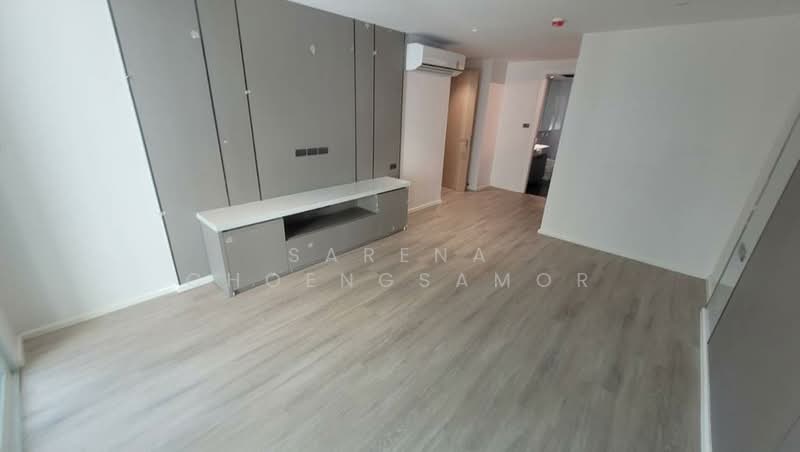 GM Residence : จีเอ็ม เรสซิเดนซ์, กรุงเทพ, ซอย เอกมัย 18, คลองตันเหนือ, วัฒนา, กรุงเทพ, 280 ตร.ม., อพาร์ทเมนท์ ให้เช่า, โดย Sarena Choengsamor, 500251269 - DDproperty.com