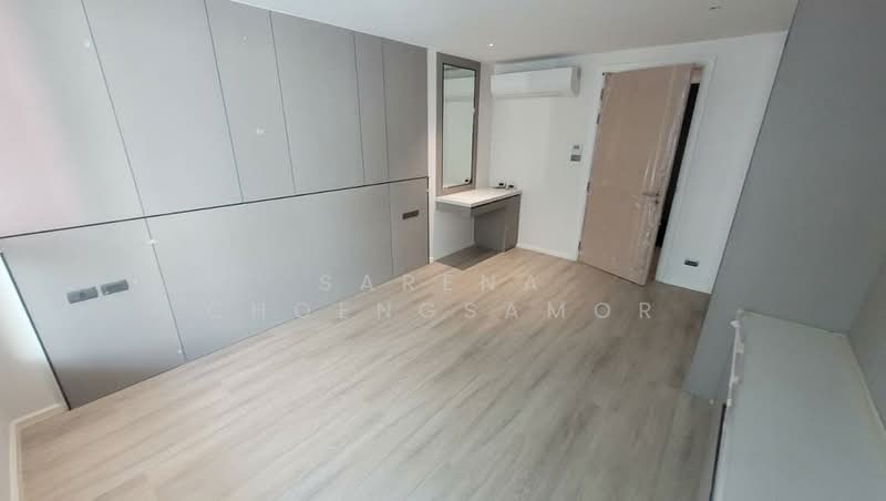 GM Residence : จีเอ็ม เรสซิเดนซ์, กรุงเทพ, ซอย เอกมัย 18, คลองตันเหนือ, วัฒนา, กรุงเทพ, 280 ตร.ม., อพาร์ทเมนท์ ให้เช่า, โดย Sarena Choengsamor, 500251269 - DDproperty.com