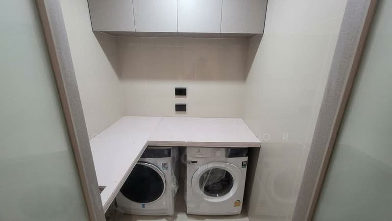 GM Residence, Bangkok, Soi Ekkamai 18, Khlong Tan Nua, Watthana, Bangkok, 4 Bedrooms, 280 sqm, Apartment For Rent, by Sarena Choengsamor, 500251269 - DDproperty.com