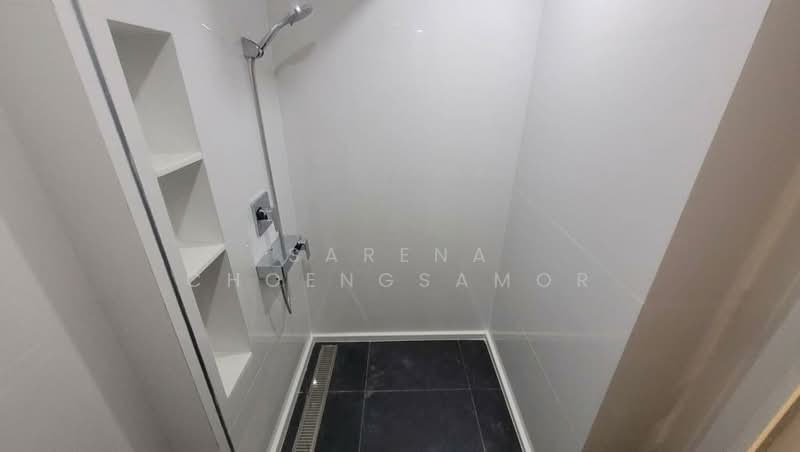 GM Residence : จีเอ็ม เรสซิเดนซ์, กรุงเทพ, ซอย เอกมัย 18, คลองตันเหนือ, วัฒนา, กรุงเทพ, 280 ตร.ม., อพาร์ทเมนท์ ให้เช่า, โดย Sarena Choengsamor, 500251269 - DDproperty.com