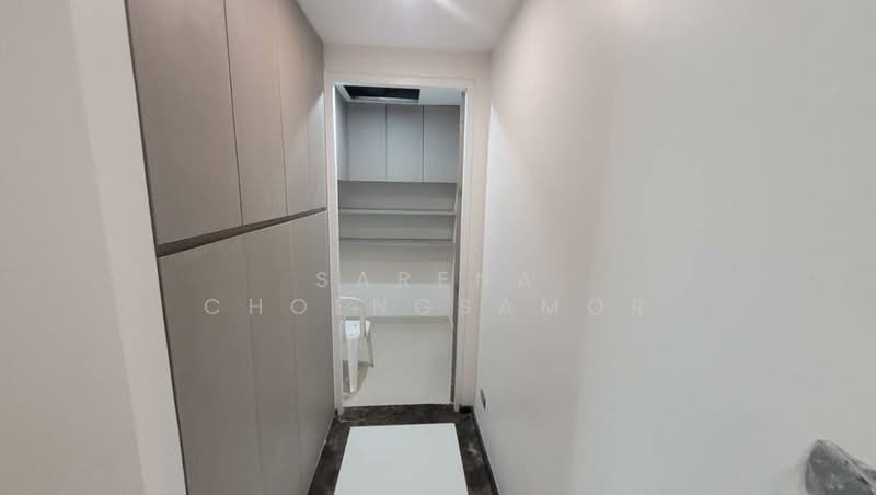 GM Residence : จีเอ็ม เรสซิเดนซ์, กรุงเทพ, ซอย เอกมัย 18, คลองตันเหนือ, วัฒนา, กรุงเทพ, 280 ตร.ม., อพาร์ทเมนท์ ให้เช่า, โดย Sarena Choengsamor, 500251269 - DDproperty.com