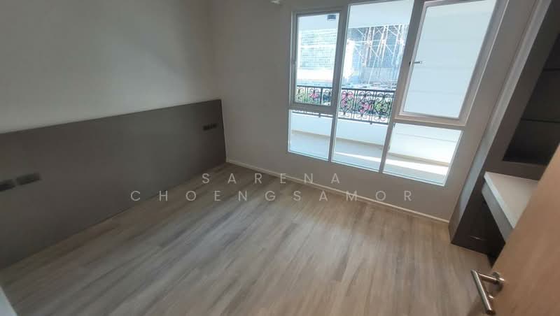 GM Residence : จีเอ็ม เรสซิเดนซ์, กรุงเทพ, ซอย เอกมัย 18, คลองตันเหนือ, วัฒนา, กรุงเทพ, 280 ตร.ม., อพาร์ทเมนท์ ให้เช่า, โดย Sarena Choengsamor, 500251269 - DDproperty.com