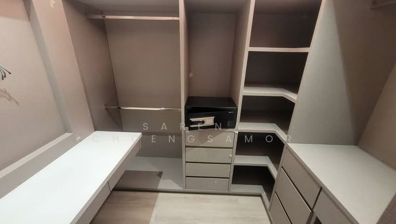 GM Residence : จีเอ็ม เรสซิเดนซ์, กรุงเทพ, ซอย เอกมัย 18, คลองตันเหนือ, วัฒนา, กรุงเทพ, 280 ตร.ม., อพาร์ทเมนท์ ให้เช่า, โดย Sarena Choengsamor, 500251269 - DDproperty.com