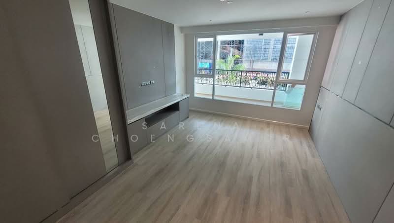 GM Residence, Bangkok, Soi Ekkamai 18, Khlong Tan Nua, Watthana, Bangkok, 4 Bedrooms, 280 sqm, Apartment For Rent, by Sarena Choengsamor, 500251269 - DDproperty.com
