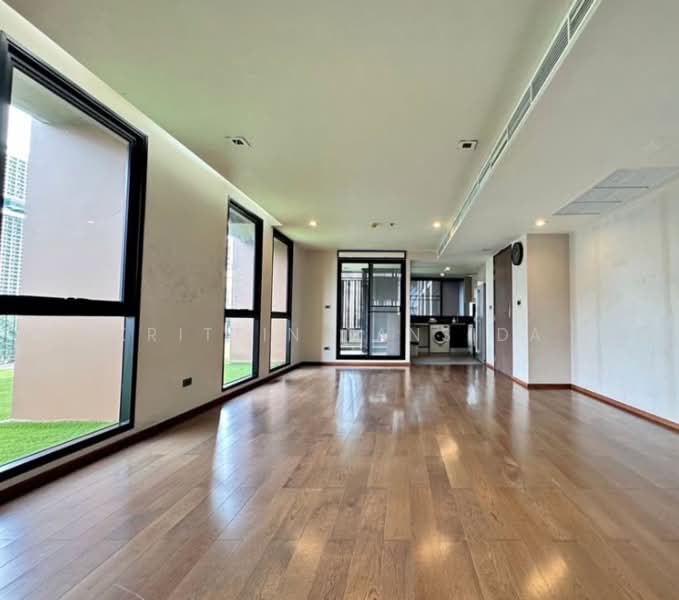 The Hudson Sathorn 7 : เดอะ ฮัดสัน สาทร 7, กรุงเทพ, 131 ถนน สาทรใต้, ทุ่งมหาเมฆ, สาทร, กรุงเทพ, 171 ตร.ม., คอนโด ให้เช่า, โดย Krittin Tansida, 500251270 - DDproperty.com