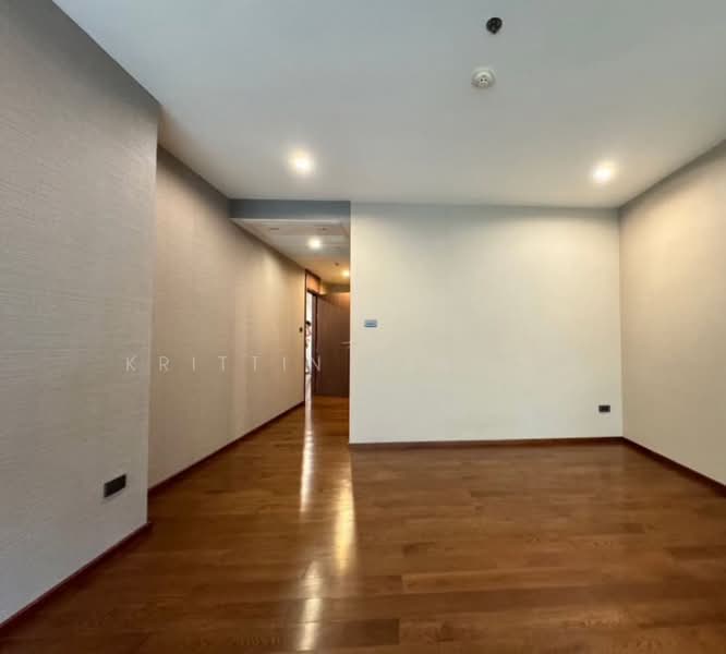 The Hudson Sathorn 7 : เดอะ ฮัดสัน สาทร 7, กรุงเทพ, 131 ถนน สาทรใต้, ทุ่งมหาเมฆ, สาทร, กรุงเทพ, 171 ตร.ม., คอนโด ให้เช่า, โดย Krittin Tansida, 500251270 - DDproperty.com