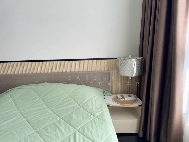 Park Origin Thonglor : พาร์ค ออริจิ้น ทองหล่อ, กรุงเทพ, ซอยทองหล่อ 10 ถนนสุขุมวิท, คลองตันเหนือ, วัฒนา, กรุงเทพ, 36 ตร.ม., คอนโด ให้เช่า, โดย Sarena Choengsamor, 500251272 - DDproperty.com