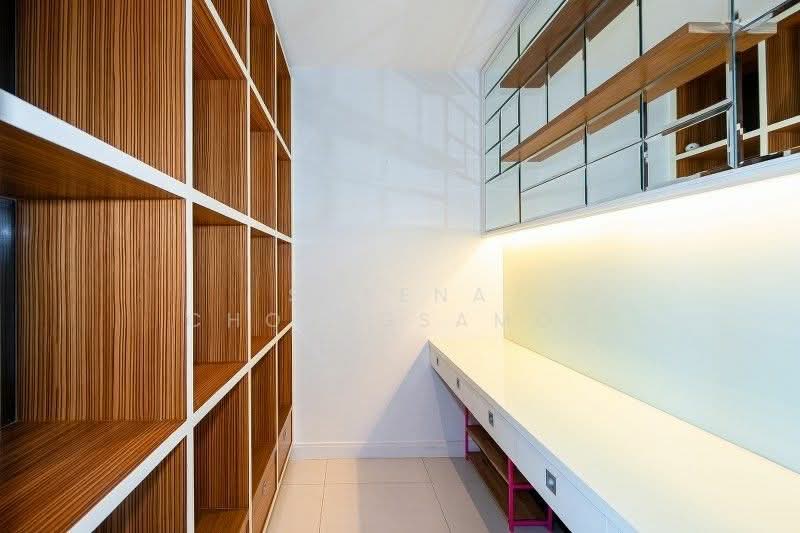 Athenee Residence : แอทธินี เรสซิเด้นซ์, กรุงเทพ, 65 ถ.วิทยุ, ลุมพินี, ปทุมวัน, กรุงเทพ, 130 ตร.ม., คอนโด ให้เช่า, โดย Sarena Choengsamor, 500251280 - DDproperty.com