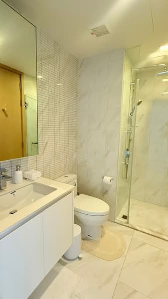 Hyde Sukhumvit 11, Bangkok, 11 Soi Sukhumvit 11, Khlongtoei Nua, Watthana, Bangkok, 1 Bedroom, 35 sqm, Condo For Sale, by Sarena Choengsamor, 500251294 - DDproperty.com