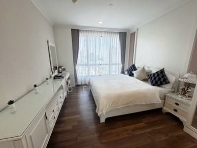 ขาย - The Room Sukhumvit 62 : เดอะรูม สุขุมวิท 62, กรุงเทพ