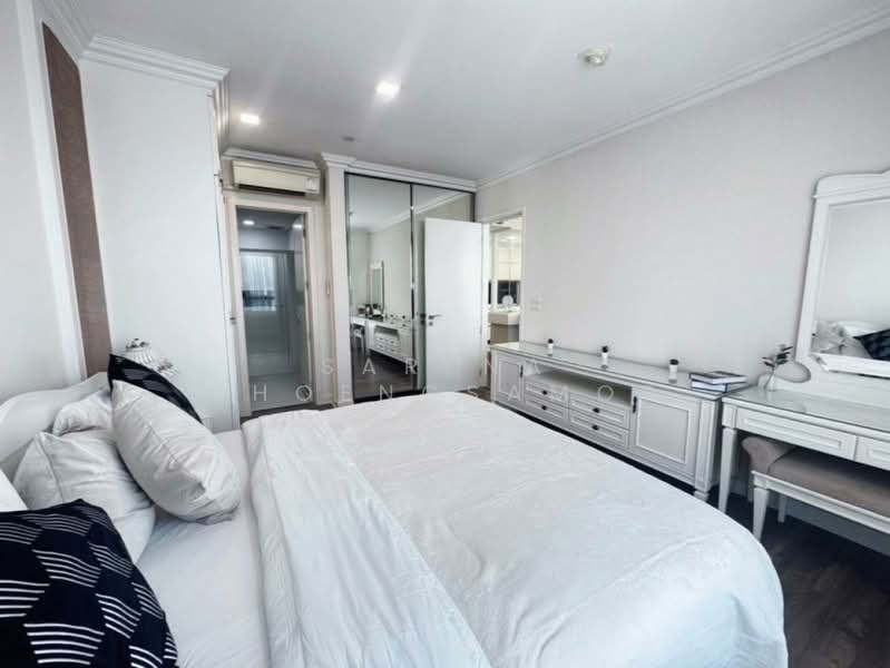 The Room Sukhumvit 62 : เดอะรูม สุขุมวิท 62, กรุงเทพ, 2288 ถ.สุขุมวิท, บางจาก, พระโขนง, กรุงเทพ, 73 ตร.ม., คอนโด ขาย, โดย Sarena Choengsamor, 500251298 - DDproperty.com