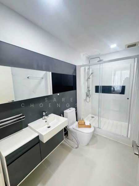 The Room Sukhumvit 62, Bangkok, 2288 Sukhumvit Road, Bang Chak, Phra Khanong, Bangkok, 2 Bedrooms, 73 sqm, Condo For Sale, by Sarena Choengsamor, 500251298 - DDproperty.com