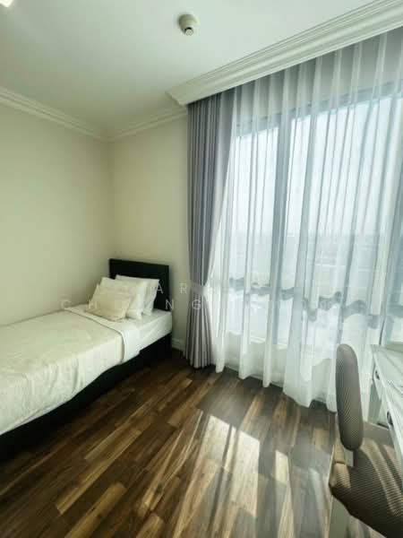 The Room Sukhumvit 62 : เดอะรูม สุขุมวิท 62, กรุงเทพ, 2288 ถ.สุขุมวิท, บางจาก, พระโขนง, กรุงเทพ, 73 ตร.ม., คอนโด ขาย, โดย Sarena Choengsamor, 500251298 - DDproperty.com